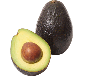 Avokado