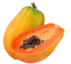 Papaya