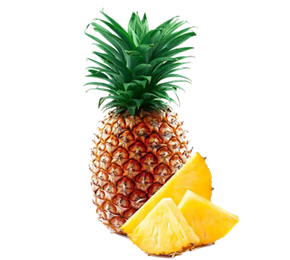 Ananas