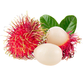 Rambutan